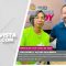 #LaEntrevista con Iván Gómez, museógrafo, y Aleyda Saalbedra, artesana. – 3 de junio de 2026. 🎨🌙✨