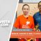 🗣️💬 #LaEntrevista con Jesrrael Sánchez Flores y Lluvia Castañeda. – 06 de junio 2026.