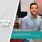 🗣️💬 #LaEntrevista con Jesús Alberto Alvarado Aragón. – 29 de junio de 2026.