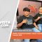 🗣️💬 #LaEntrevista con Joshua Gracidas Romero, César Valencia y María José. – 18 de junio 2026.