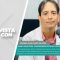 #LaEntrevista con Juan Pablo Peña, coordinador estatal de Salud Mental. – 26 de junio de 2026. 💜🚫💊✨