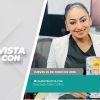 #LaEntrevista con la Diputada Dalia Collins. – 25 de junio 2026