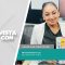 #LaEntrevista con la Diputada Dalia Collins. – 25 de junio 2026