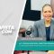 #LaEntrevista con la Lic. Cinthya Montufas, Directora General de ICATEBCS. – 01 de junio 2026.