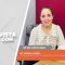 🗣️💬 #LaEntrevista con la Lic. Gabriela López. – 03 de junio 2026.