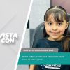 #LaEntrevista con la niña Vienna Yairen Acosta Nava de Valencia Music. – 23 de junio 2026.