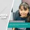 #LaEntrevista con la niña Vienna Yairen Acosta Nava de Valencia Music. – 23 de junio 2026.