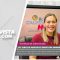 #LaEntrevista con Lic. Cinthya Montufas, Directora General de ICATEBCS.. – 2 de junio de 2026. 📚💼✨