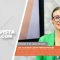 #LaEntrevista con Lic. Claudia Lizeth Vences Hirales. – 12 de junio de 2026. 🎓📚✨