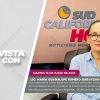 #LaEntrevista con Lic. María Guadalupe Romero Garayzar, – 16 de junio de 2026. 💳🔒✨