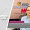 #LaEntrevista con Lic. María Guadalupe Romero Garayzar, – 16 de junio de 2026. 💳🔒✨