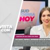 #LaEntrevista con Luz María Zepeda, representante de FITUPAZ. – 9 de junio de 2026. 🌴✈️✨