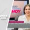 #LaEntrevista con Luz María Zepeda, representante de FITUPAZ. – 9 de junio de 2026. 🌴✈️✨