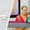 #LaEntrevista con Manuel Antonio Álvarez. – 1 de junio de 2026. 🔬📱✨