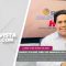 #LaEntrevista con Manuel Antonio Álvarez, director municipal de la Juventud. – 1 de junio de 2026. 🎣