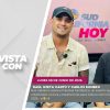 #LaEntrevista con Raúl Uzeta y Carlos Romero. – 8 de junio de 2026. 🎭🎨✨