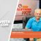 #LaEntrevista con Rubén Sandoval, Director de la Alianza Francesa. – 15 de junio 2026.
