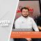 #LaEntrevista con Sofía del Pilar Tiscareño y Francisco Javier Domínguez Petit. – 22 de junio 2026.