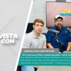 #LaEntrevista con Víctor Ayala Pérez, María Aguirre y Beto Perdomo. – 12 de junio de 2026. 🦜🌿🎭✨