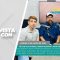 #LaEntrevista con Víctor Ayala Pérez, María Aguirre y Beto Perdomo. – 12 de junio de 2026. 🦜🌿🎭✨