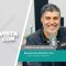 🗣️💬#LaSección Deportiva con Juan Carlos Cristerna. – 05 de junio 2026.