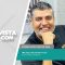 🗣️💬#LaSección Deportiva con Juan Carlos Cristerna – 26 de junio de 2026.