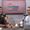 #LaSección Deportiva con Juan Carlos Cristerna. – 02 de junio 2026.
