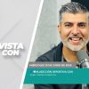 🗣️💬#LaSección Deportiva con Juan Carlos Cristerna. – 10 de junio 2026