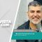 🗣️💬#LaSección Deportiva con Juan Carlos Cristerna. – 10 de junio 2026