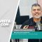 🗣️💬#LaSección Deportiva con Juan Carlos Cristerna. – 12 de junio 2026.