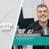 🗣️💬#LaSección Deportiva con Juan Carlos Cristerna. – 15 de junio 2026.