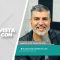 🗣️💬#LaSección Deportiva con Juan Carlos Cristerna. – 16 de junio 2026.