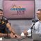 #LaSección Deportiva con Juan Carlos Cristerna. – 02 de junio 2026.