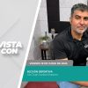 🗣️💬#LaSección Deportiva con Juan Carlos Cristerna y enlace con Elías Quijada. – 18 de junio 2026.