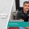 🗣️💬#LaSección Deportiva con Juan Carlos Cristerna y enlace con Elías Quijada. – 18 de junio 2026.