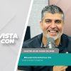 🗣️💬#LaSección Deportiva con Juan Carlos Cristerna. – 23 de junio 2026.