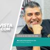 🗣️💬#LaSección Deportiva con Juan Carlos Cristerna – 25 de junio 2026.