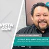 🗣️ #LaSección El Medio Ambiente nos Une con Hugo Ruiz Rubio. – 01 de junio 2026.
