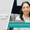 #LaSección El Medio Ambiente nos Une con Lesvia Tatiana Davis Monzón. – 15 de junio 2026.