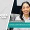 #LaSección El Medio Ambiente nos Une con Lesvia Tatiana Davis Monzón. – 15 de junio 2026.