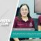 #LaSección El Medio Ambiente nos Une con Denisse Martínez y Jesimar Talamantes. – 22 de junio 2026.