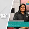 🗣️ #LaSección El Medio Ambiente nos Une con Hamid Armando Tejas Álvarez. 29 de junio de 2026.