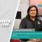 🗣️ #LaSección El Medio Ambiente nos Une con Hamid Armando Tejas Álvarez. 29 de junio de 2026.