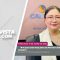 🗣️💬#LaSección Hablemos de Protección para Vivir Seguros con Sarahí Von Borstel – 17 de junio de 2026