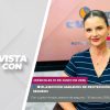 🗣️💬#LaSección Hablemos de Protección para Vivir Seguros con Lupita Hinojos. – 10 de junio 2026.