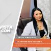 #LaSección ISSSTE cerca de ti con la Dra. Cristina Morán. – 04 de junio 2026.
