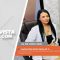 #LaSección ISSSTE cerca de ti con la Dra. Cristina Morán. – 04 de junio 2026.