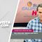 🗣️💬#LaSección Tenemos que hablar con Allan Amador Cervantes. –  08 de junio de 2026.