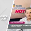 🗣️💬#LaSección Tenemos que hablar con Allan Amador Cervantes. –  1 de junio de 2026.