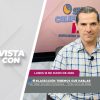 🗣️💬#LaSección Tenemos que hablar con Allan Amador Cervantes. –  15 de junio de 2026.
